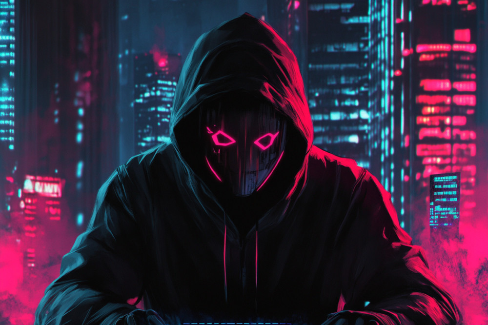 Репетиторы или мошенники? Узнайте, как не попасться на удочку обмана