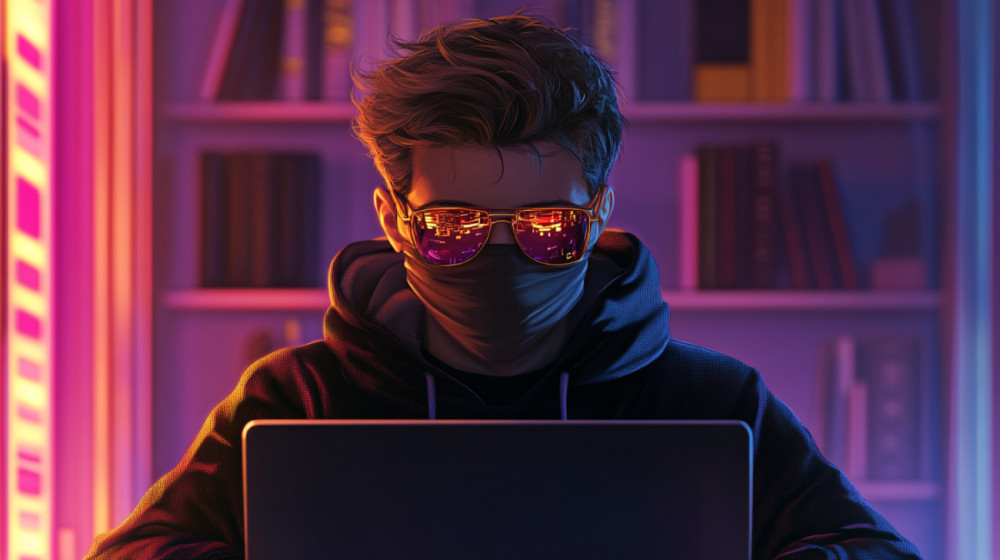 Как я чуть не попался на уловку при покупке видеокарты