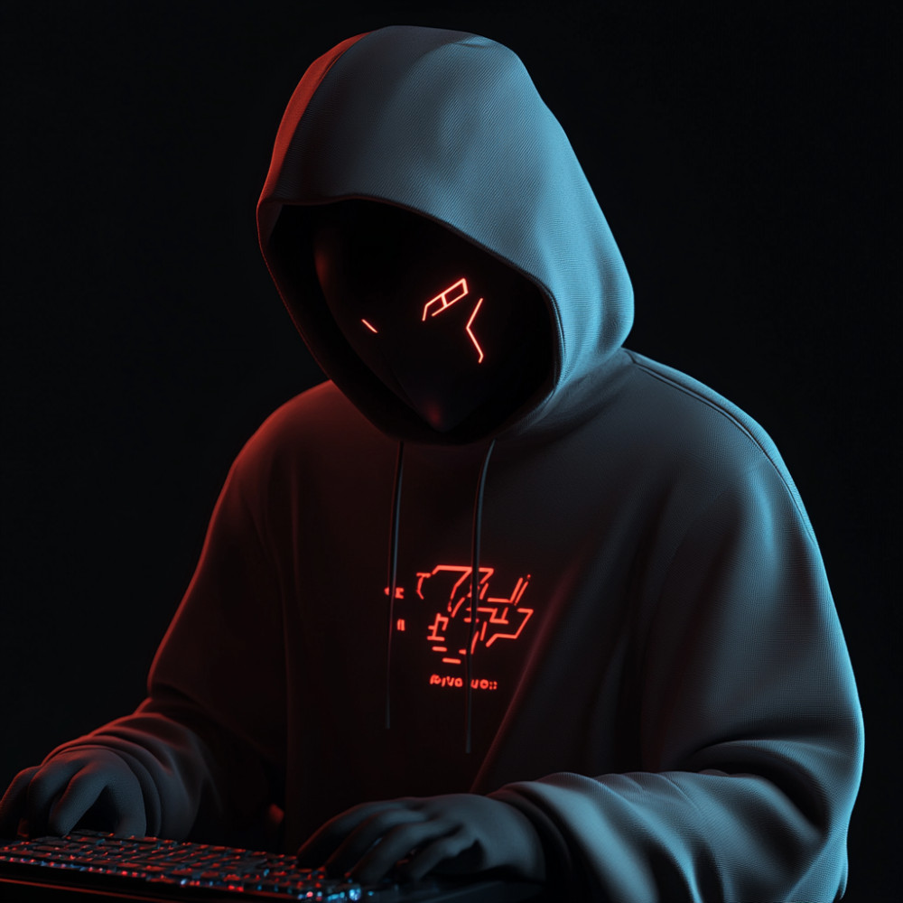 Как не стать жертвой мошенников: 5 схем обмана с доставкой