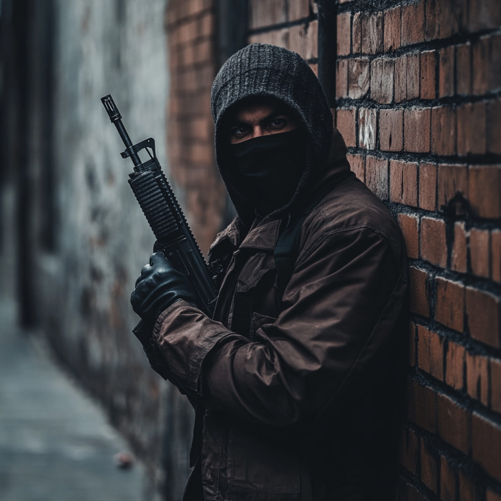 Как мошенники обманули и украли у меня 100 000 рублей