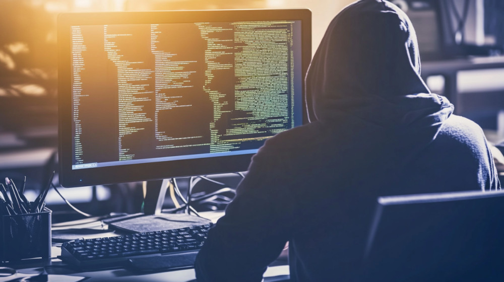 Потеря 50 000 ₽ на платформе Озон: Как не стать жертвой мошенников