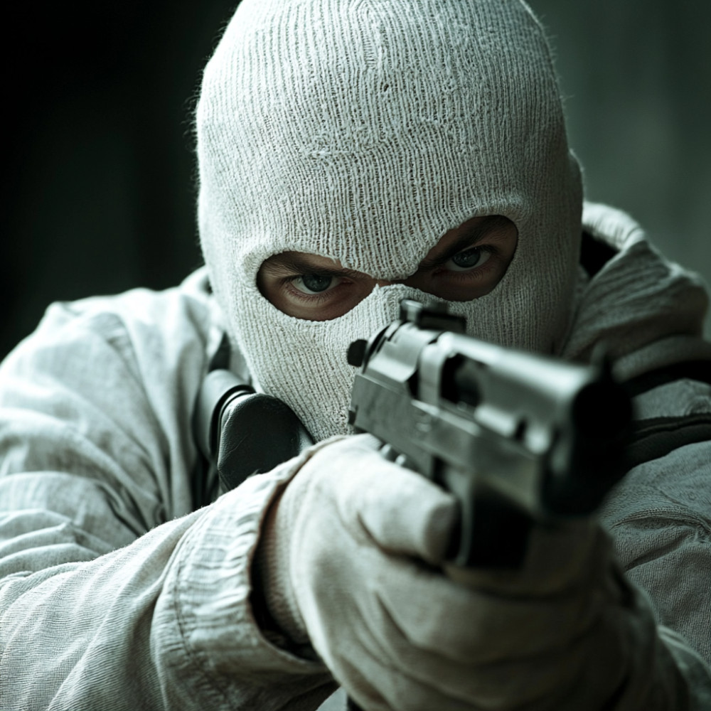 Как не оказаться в ловушке телемагазинов