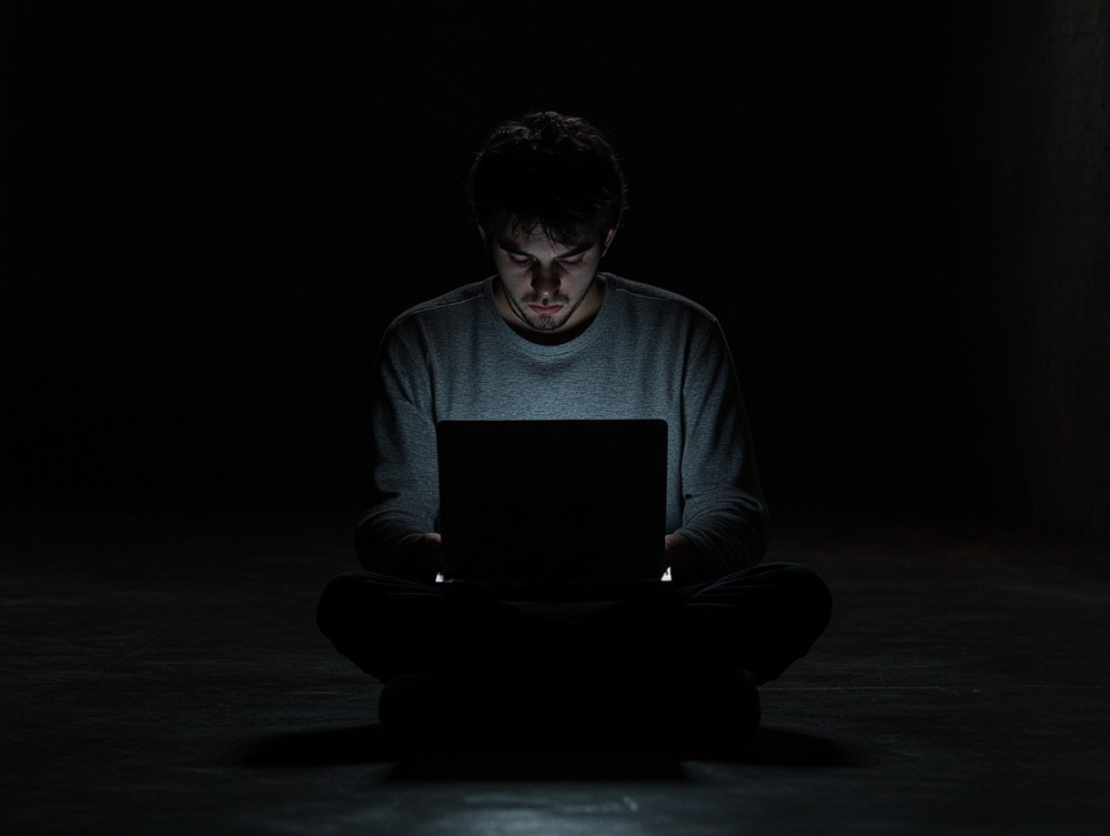 Как менеджер Озона обманул меня на 30 000 рублей