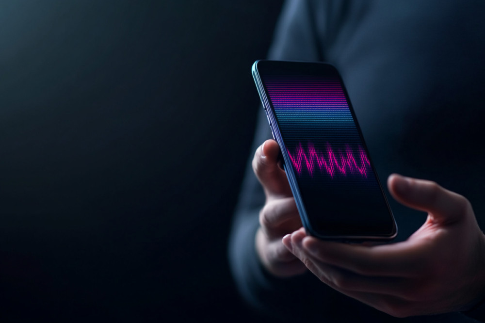 Как выжить на маркетплейсах: манипуляции и ловушки