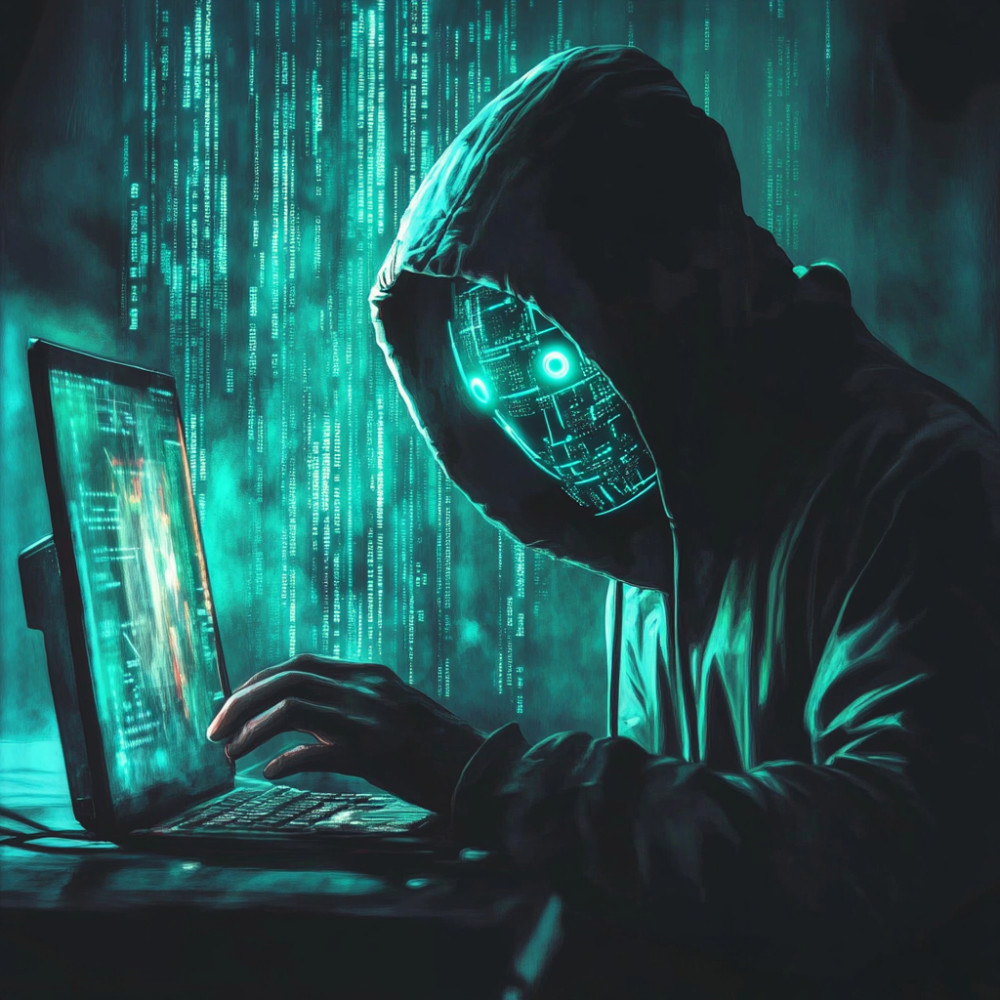 Как не попасть в ловушку: пять шокирующих историй о мошенничестве в юридических услугах