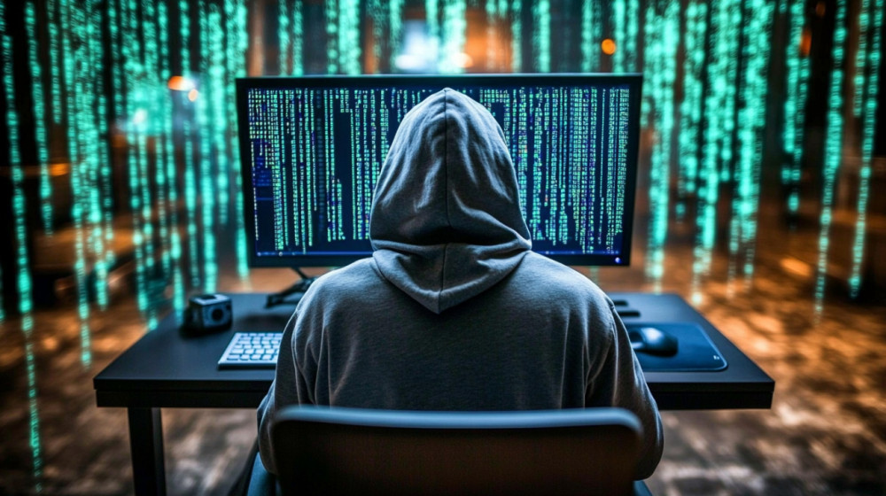 Как я потеряла более 1 000 000 ₽ на трейдинге криптовалютами