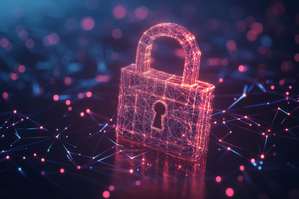 Сумки, которые крадут: 7 шокирующих историй о карманных кражах