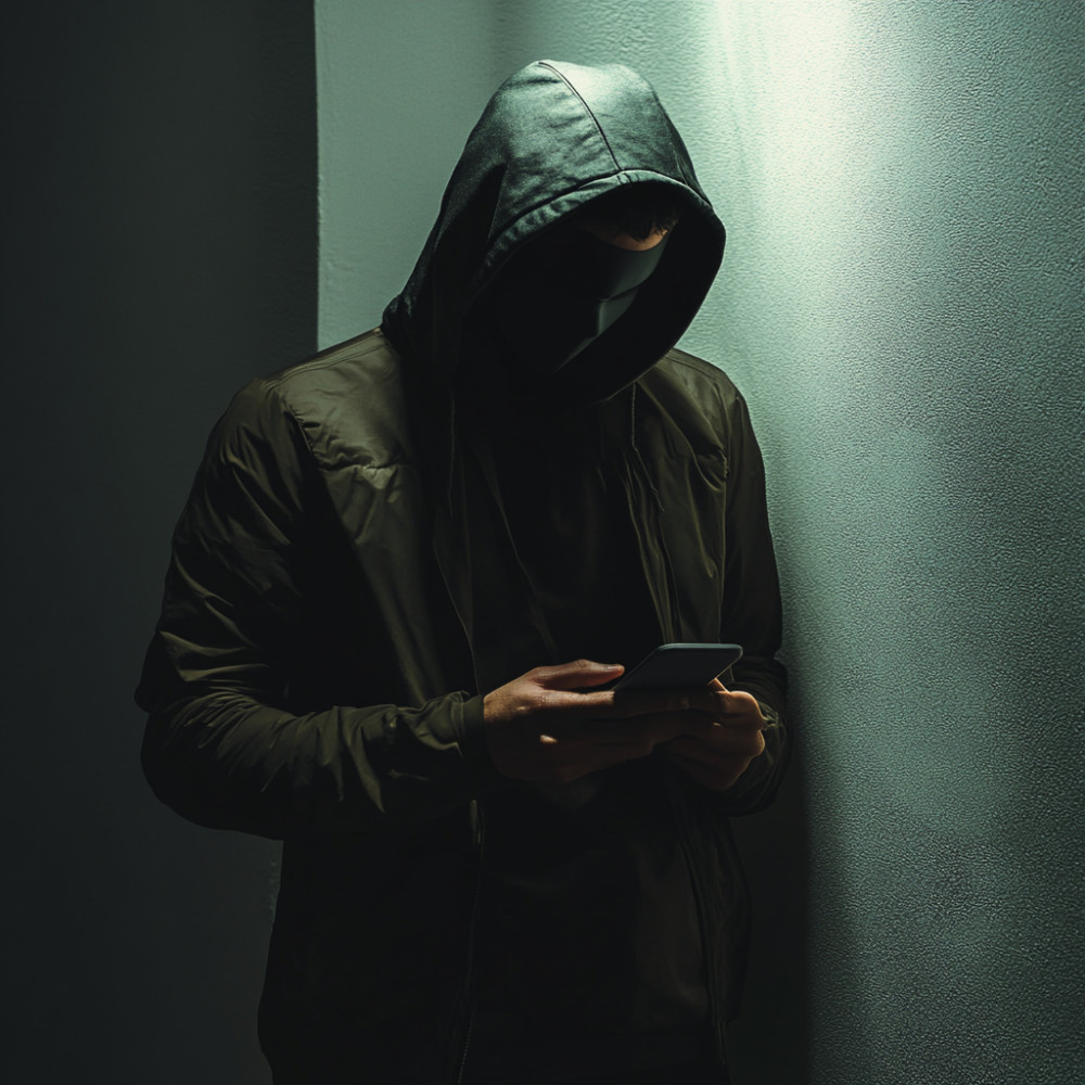 Как строители обманывают: хитрости, которые стоит знать