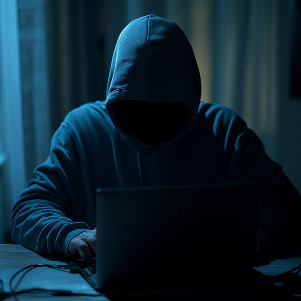 Как распознать обман с подработкой на Яндекс-Маркете