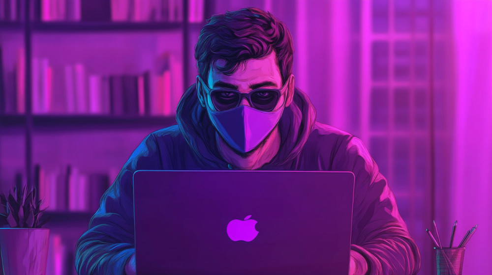 Обман за границей: как избежать ловушек туристов