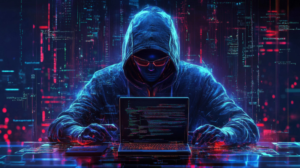 Обман с бонусами: как программы лояльности становятся ловушками