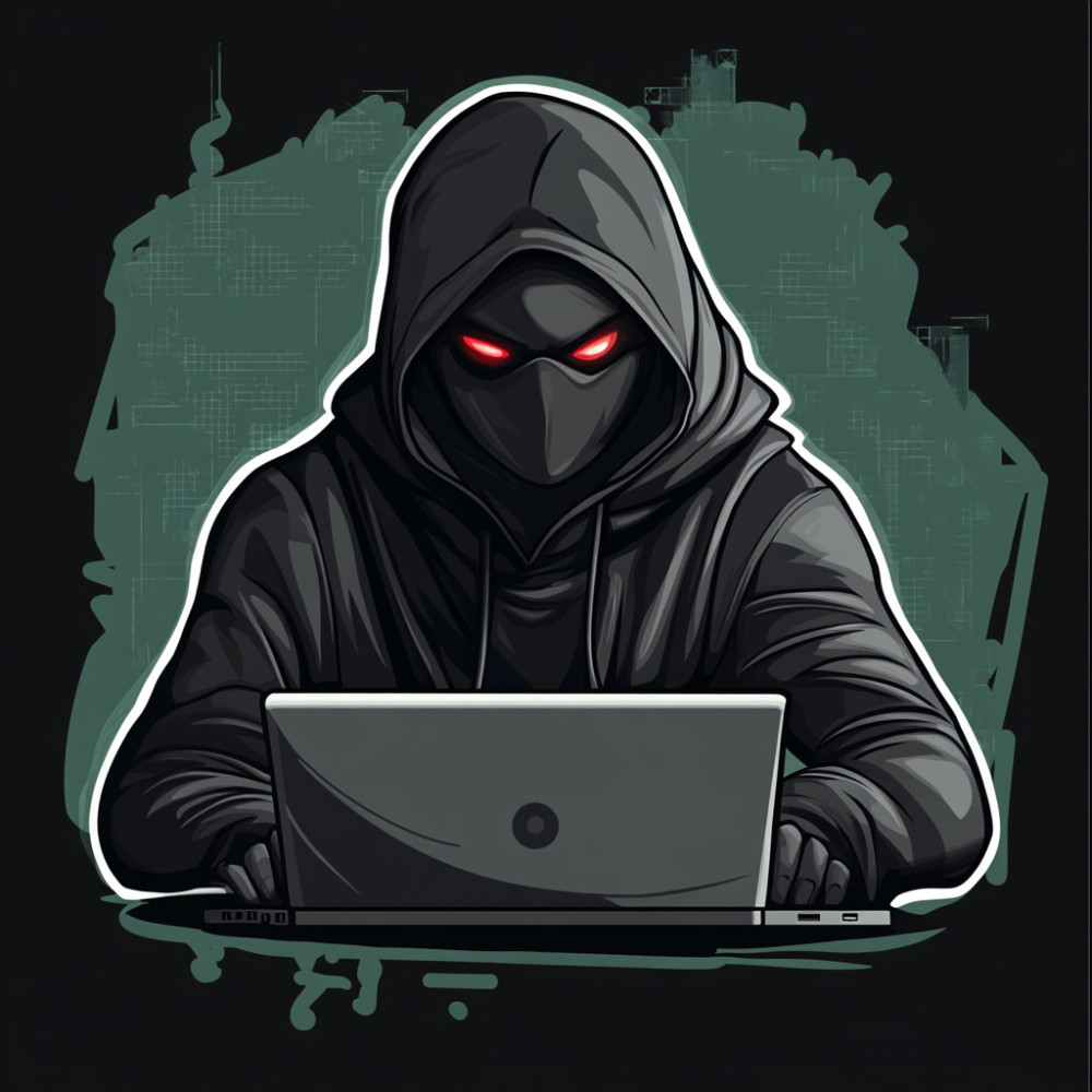 Как я потерял 3 500 000 ₽ на сайте знакомств Mamba