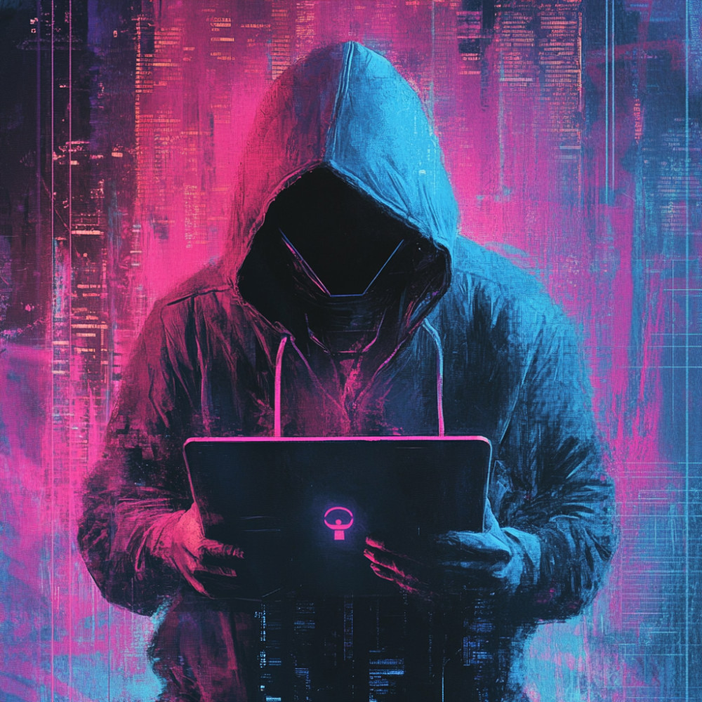 Ограбления на улице: 8 шокирующих историй о том, как забирают Айфоны