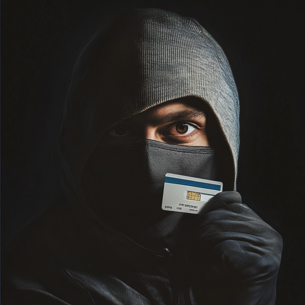 Невидимые цепи: истории о нечестных работодателях