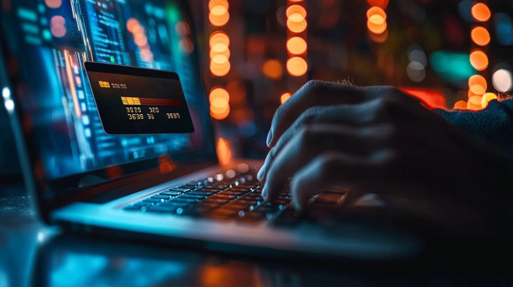 Как желание заработать на бирже обернулось кредитом в 1 миллион рублей