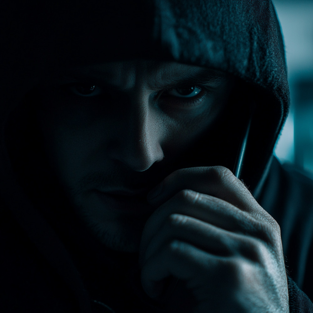 Как мошенники используют WhatsApp для кражи данных на Госуслугах