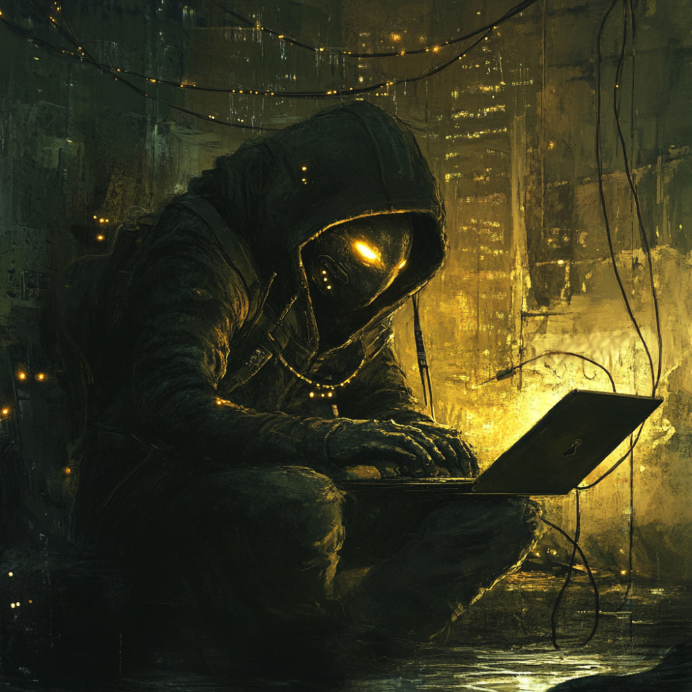 Как подработка в М-видео обернулась потерей 60 000 ₽