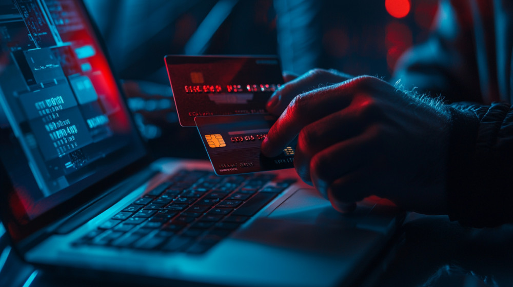 Как вас разводят на криптовалюту: жертвы майнинговых приложений