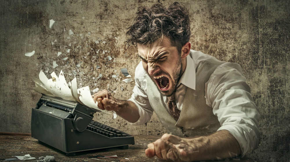 Красивая упаковка, разочаровывающее содержание