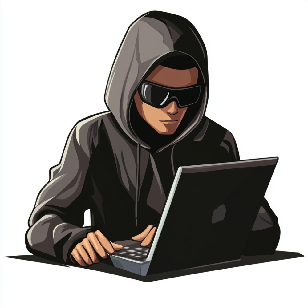 Как я потеряла 38 000 ₽, искала подработку в интернете