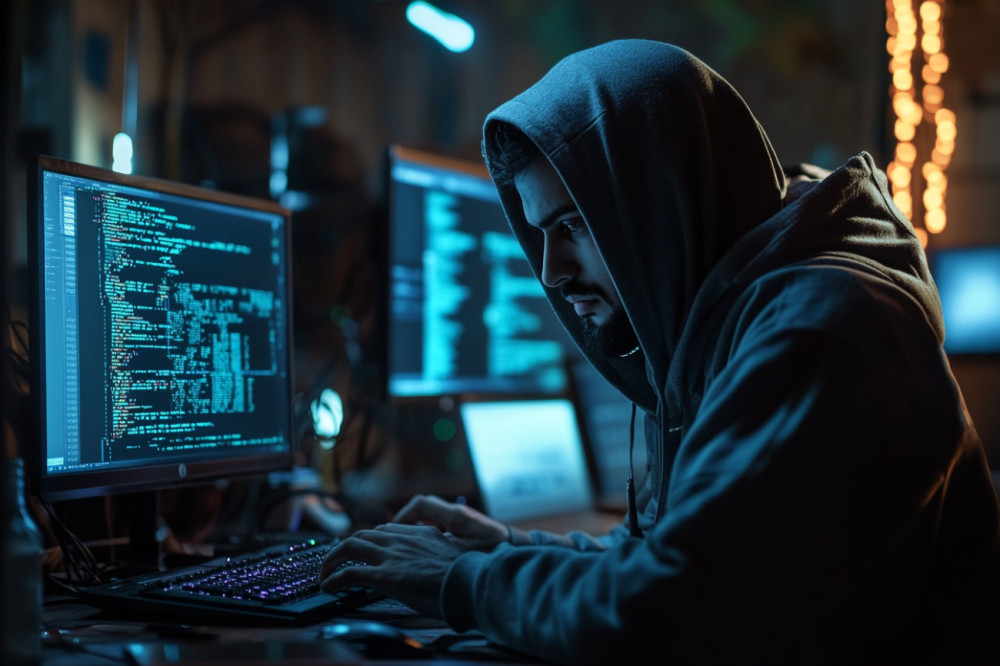 Как я попался на классический развод с «Авито» на «Озоне»