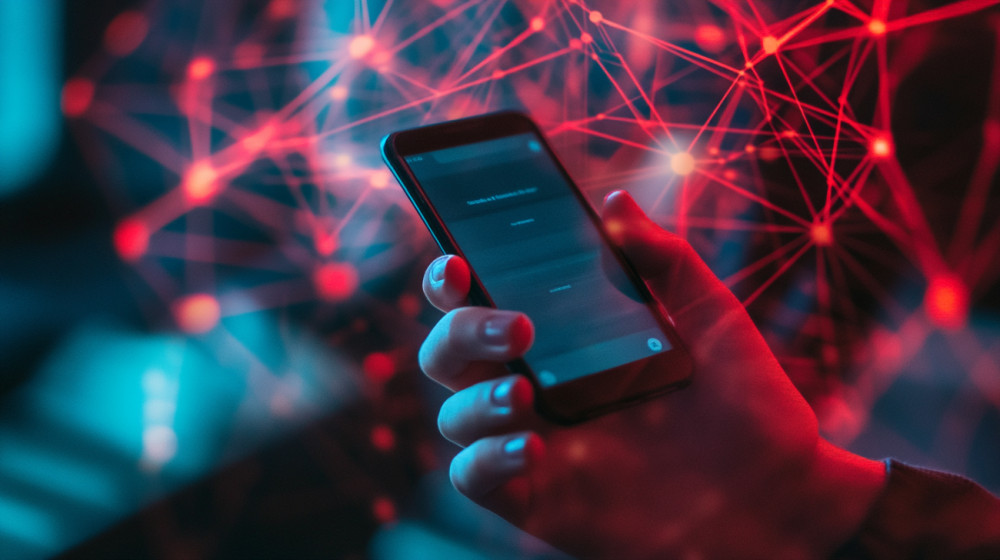 Как поиск работы онлайн обернулся потерей 500 000 ₽