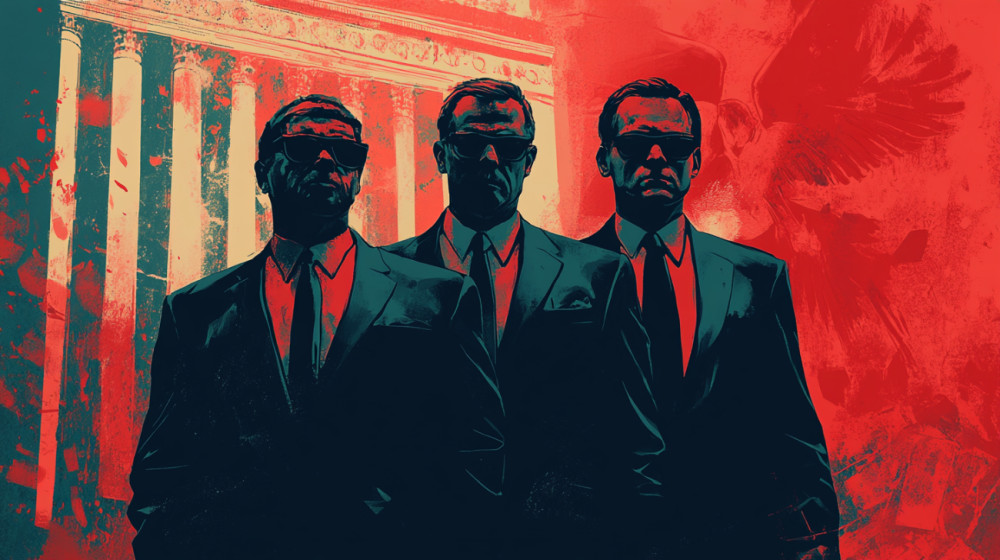 Как потерять 70 000 ₽ на перепродаже iPhone