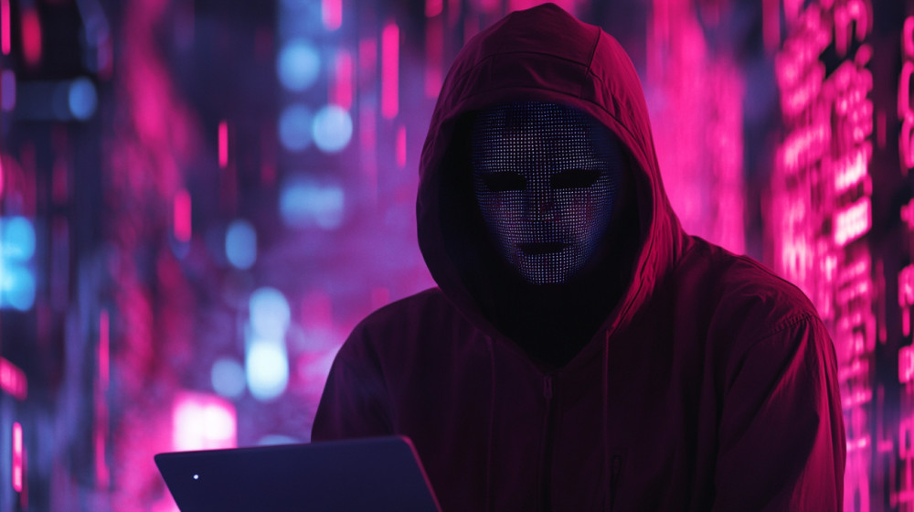 Как обмануть пожилого человека: шокирующие истории манипуляций