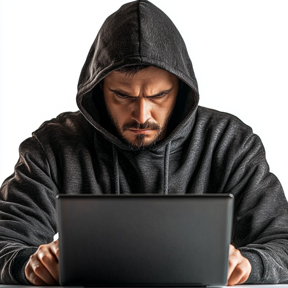 Странный звонок «из полиции» и как не попасться на удочку мошенников