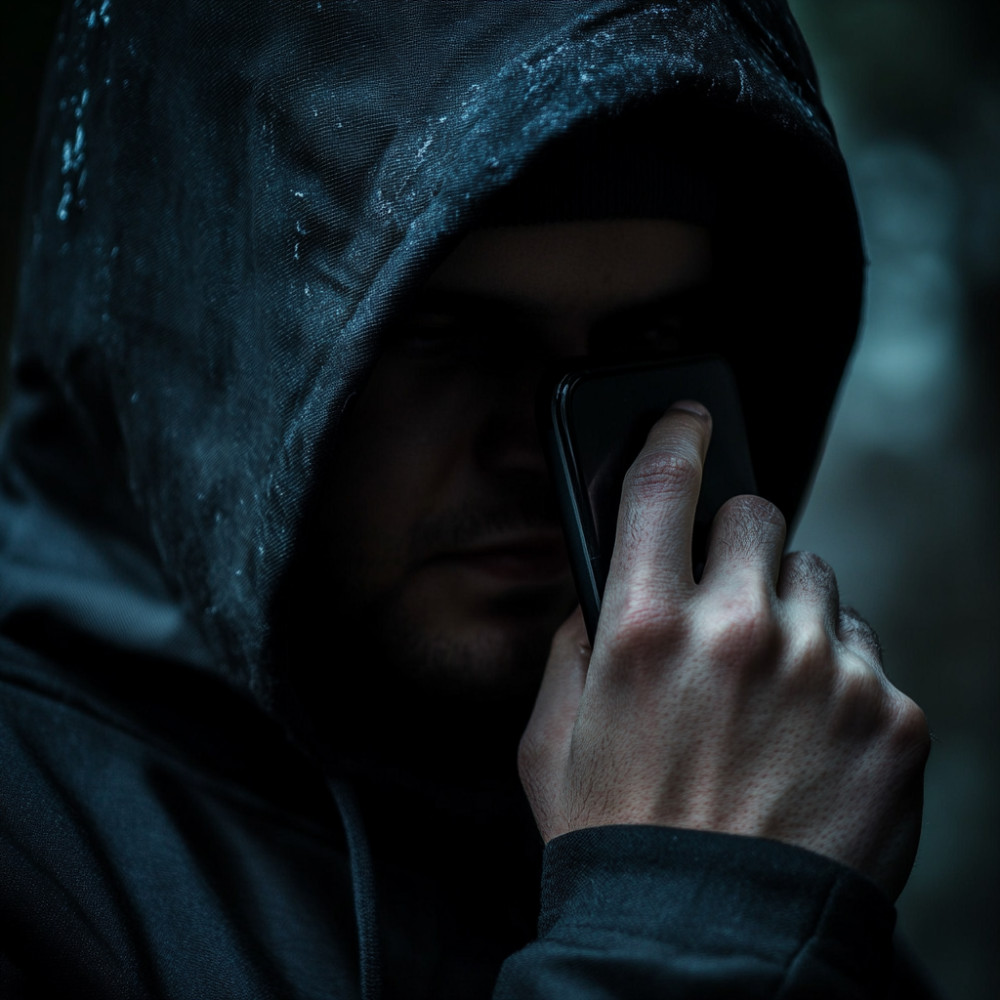 Опасные ловушки: как покупатели попадают на удочку мошенников