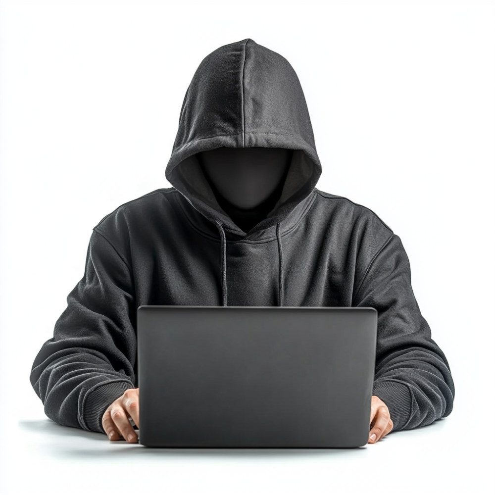 Как строители обманывают: неожиданные счета и скрытые расходы