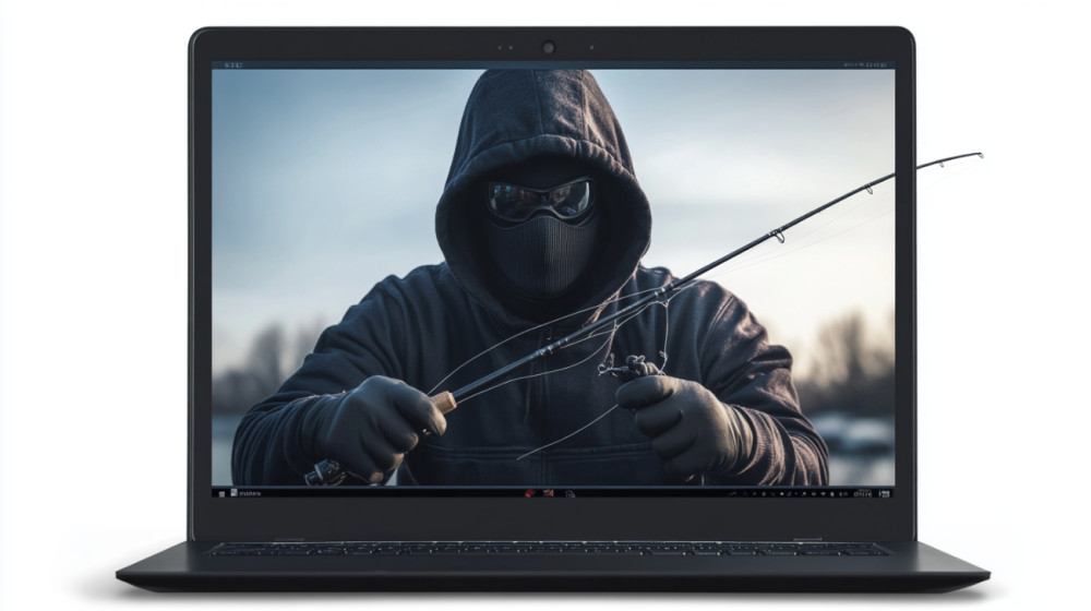 Промокод, который мог стоить денег